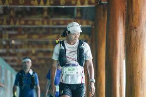 BIB: 
                            <button type="button" onclick="openModal(26921315)" class="btn btn-primary btn-sm float-right btn-popup" data-toggle="modal" data-target=".modal-high-quality">
                        <i class="fas fa-shopping-cart"></i> Add to Cart
                    </button>
                                            <button type="button" onclick="isThisMe(26921315, true)" class="btn btn-success btn-sm float-right btn-popup btn-isme hidden" data-toggle="tooltip" data-placement="bottom" title="นี่คือรูปของคุณใช่ไหม คลิกที่นี่เพื่อเอาเข้าอัลบั้ม">
                        <i class="fas fa-plus"></i> Add to album
                    </button>
                    <button type="button" onclick="isThisMe(26921315, false)" class="btn btn-warning btn-sm float-right btn-popup btn-isnotme hidden">
                        <i class="fas fa-ban"></i> Remove from album
                    </button>